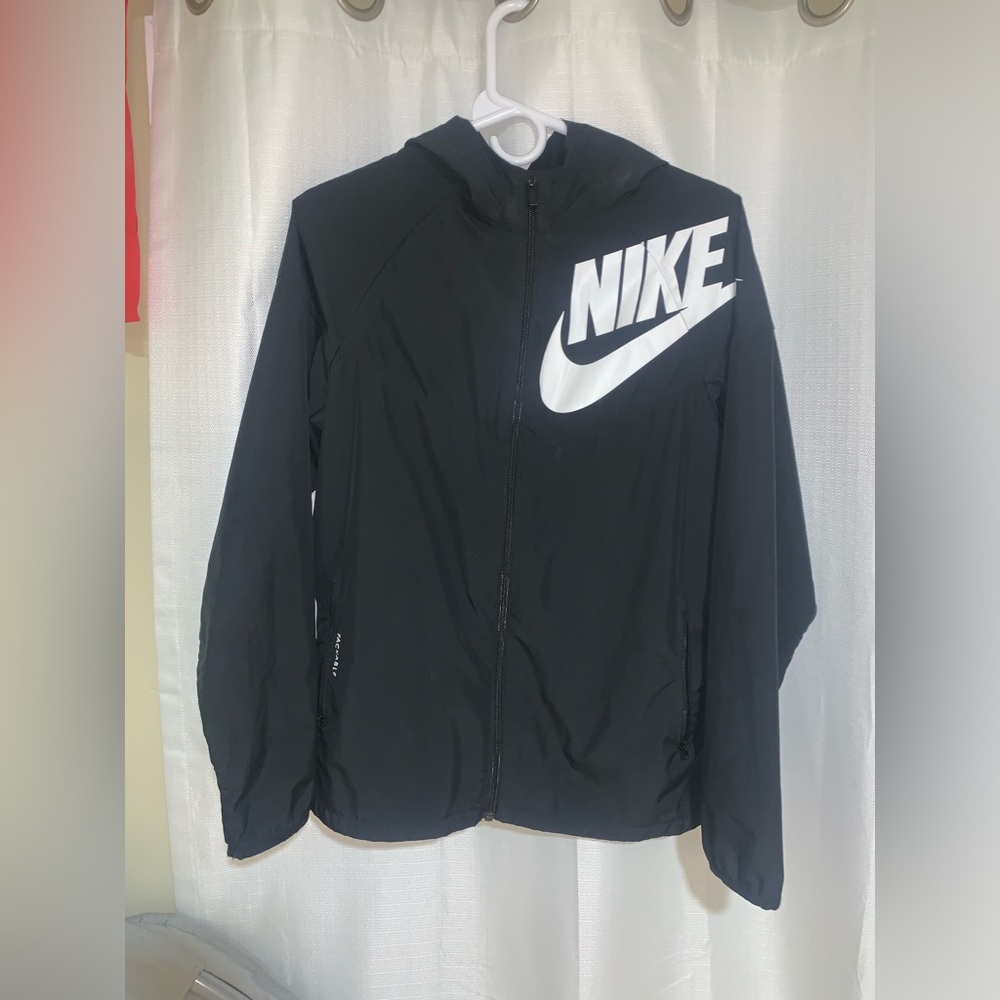 Windbreaker Nike XL Boys’
